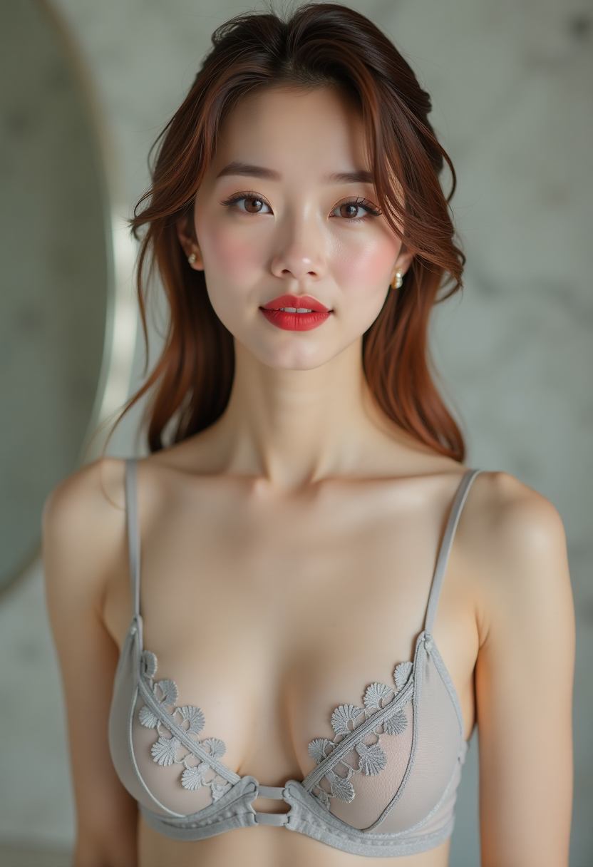 归途漫漫海报