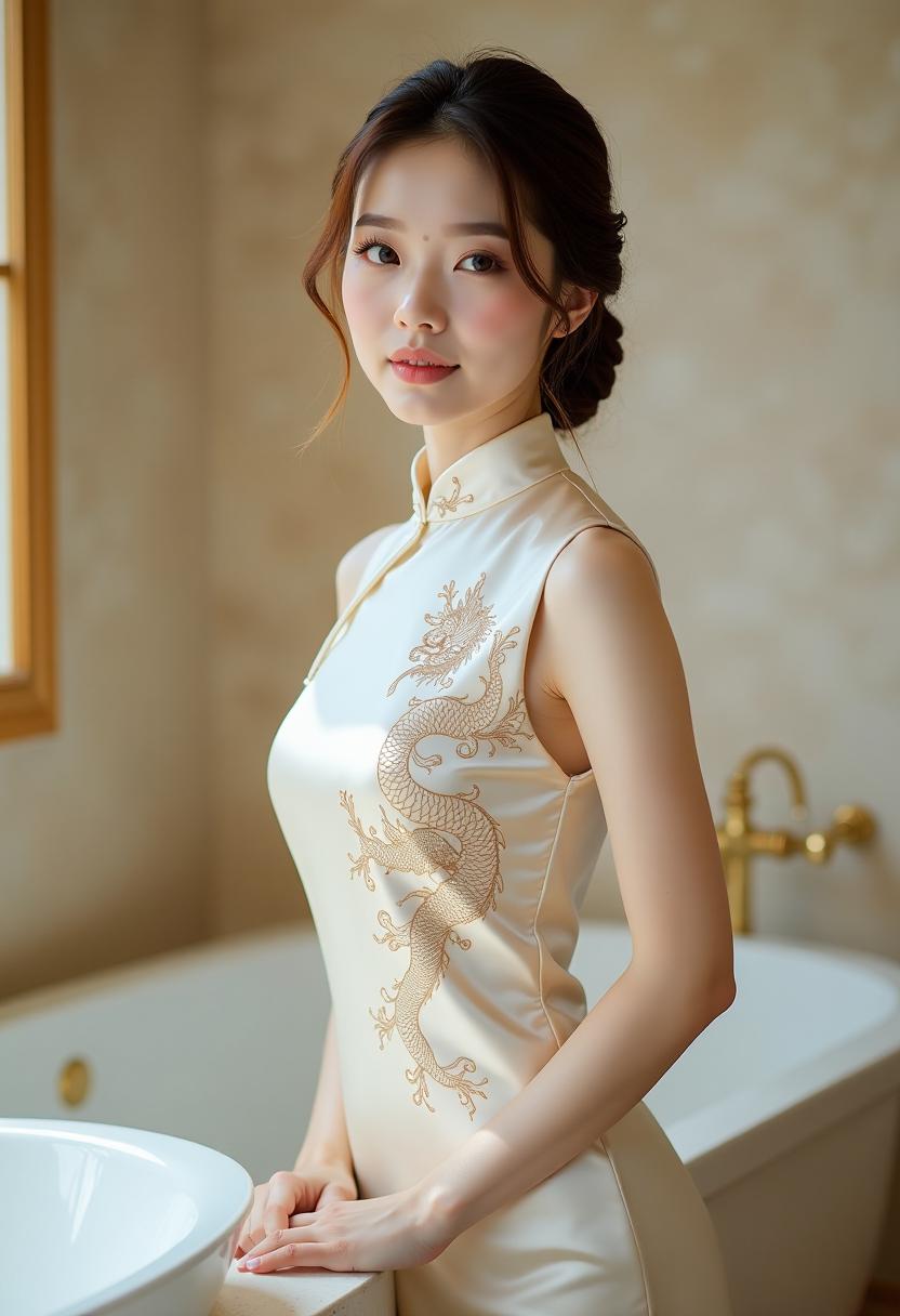 无名之岸海报